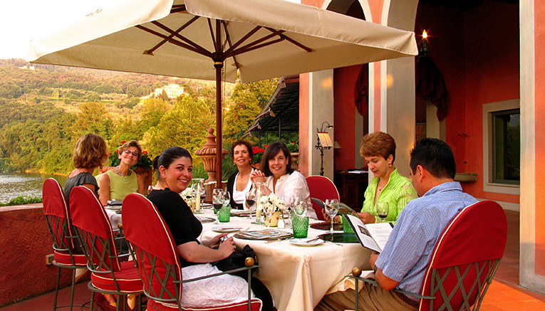 Wctq-tuscany-walking-7